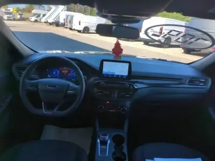 Photo 13 Ford Kuga Gén. III Ph1 ST-Line 5