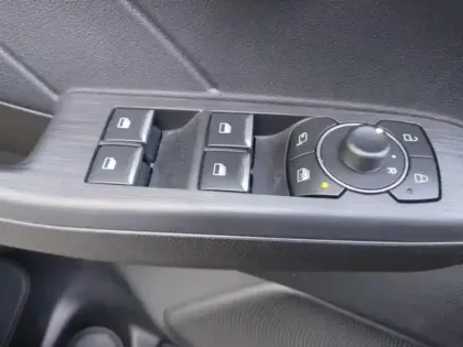 Photo 14 Ford Kuga Gén. III Ph1 ST-Line 5