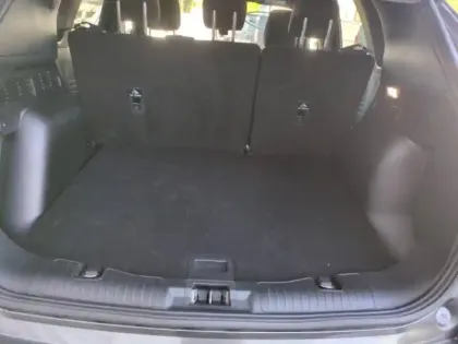 Photo 10 Ford Kuga Gén. III Ph1 ST-Line 5