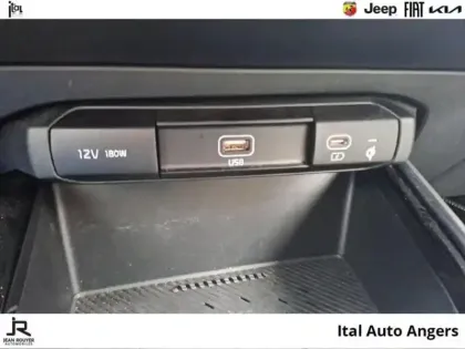 Photo 12 Kia Niro  EV 204ch Premium