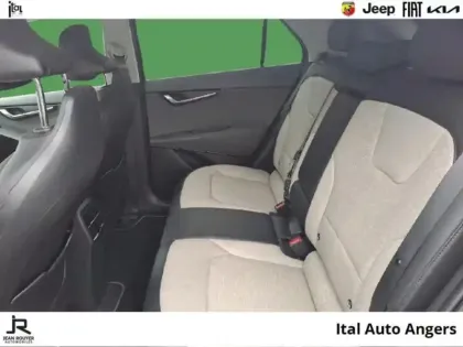 Photo 9 Kia Niro  EV 204ch Premium