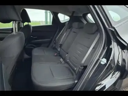 Photo 10 Hyundai Tucson Gén. IV Ph2 Intuitive 5