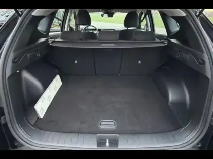 Photo 11 Hyundai Tucson Gén. IV Ph2 Intuitive 5