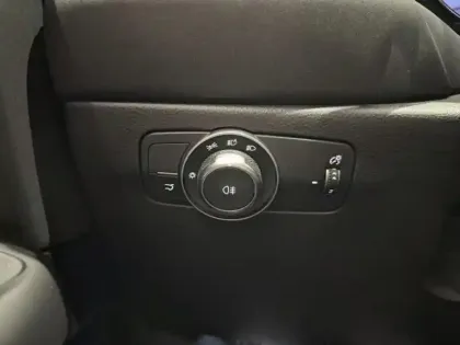 Photo 13 Alfa Romeo Tonale  1.5 Ibrida 175ch Veloce TCT