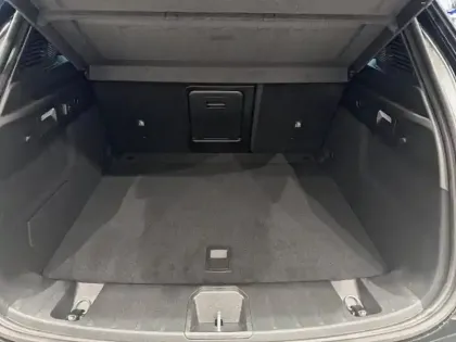 Photo 5 Alfa Romeo Tonale  1.5 Ibrida 175ch Veloce TCT