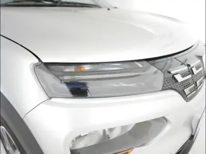 Photo 13 Dacia Spring  45ch Confort Plus - Achat Intégral