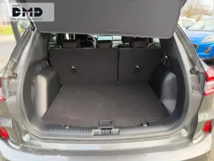 Photo 13 Ford Kuga  2.5 Duratec 180ch Hybrid FlexiFuel ST-Line Powershift