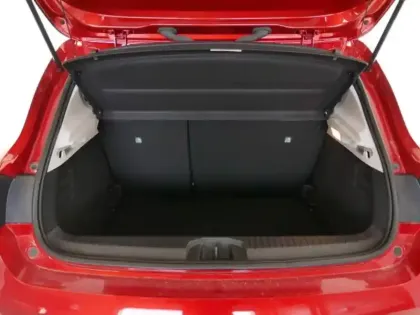 Photo 5 Renault Clio  1.6 E-Tech hybride 140ch Intens -21N