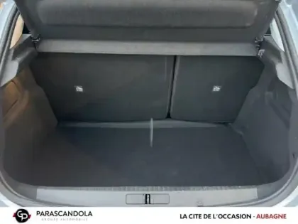 Photo 5 Opel Corsa  1.2 75ch Edition Business