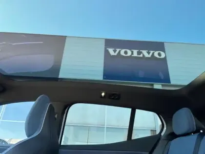 Photo 11 Volvo Ex30 Gén. I Ph1 Ultra 5