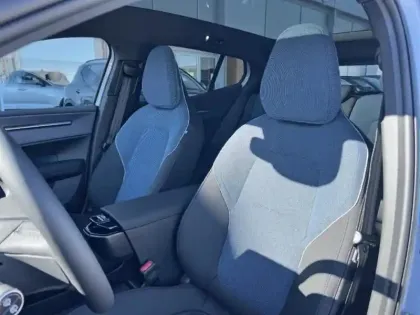 Photo 5 Volvo Ex30 Gén. I Ph1 Ultra 5