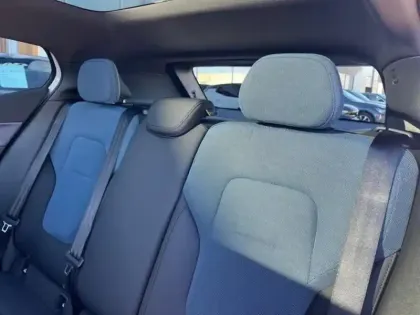 Photo 9 Volvo Ex30 Gén. I Ph1 Ultra 5