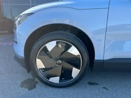 Photo 12 Volvo Ex30 Gén. I Ph1 Ultra 5