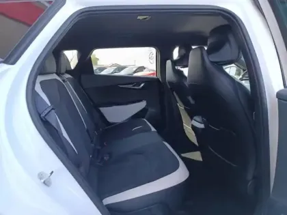 Photo 9 Kia Ev6  229ch GT-Line 2WD