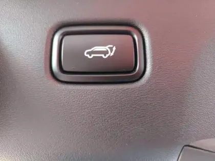 Photo 10 Kia Ev6  229ch GT-Line 2WD