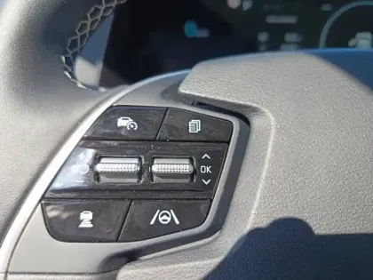 Photo 14 Kia Ev6  229ch GT-Line 2WD