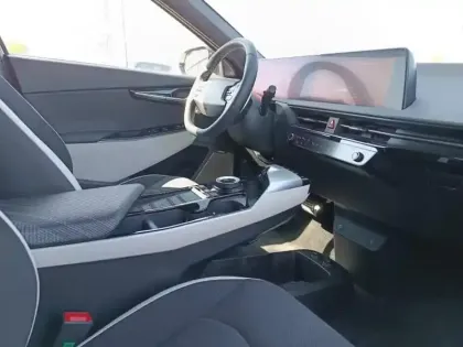 Photo 7 Kia Ev6  229ch GT-Line 2WD