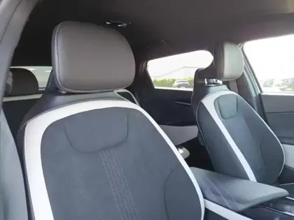 Photo 8 Kia Ev6  229ch GT-Line 2WD