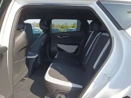 Photo 11 Kia Ev6  229ch GT-Line 2WD