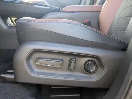 Photo 13 Suzuki Vitara  184ch 61kWh Style AllGrip