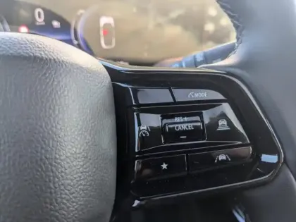 Photo 14 Suzuki Vitara  184ch 61kWh Style AllGrip