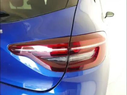 Photo 14 Renault Clio  1.0 TCe 90ch Evolution