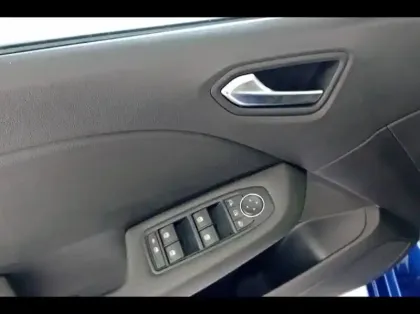 Photo 7 Renault Clio  1.0 TCe 90ch Evolution