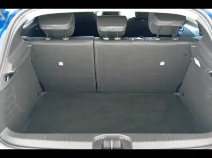 Photo 10 Renault Clio  1.0 TCe 90ch Evolution