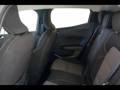 Photo 9 Renault Clio  1.0 TCe 90ch Evolution