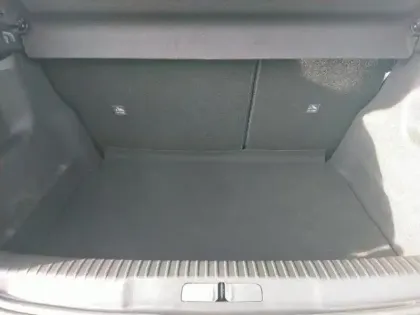 Photo 5 Opel Mokka  1.2 Turbo Hybrid 136ch Edition e-DCT6