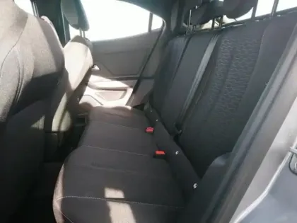 Photo 9 Opel Mokka  1.2 Turbo Hybrid 136ch Edition e-DCT6