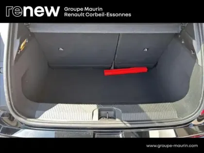 Photo 14 Renault 5  E-Tech Electrique 10ch Techno autonomie confort