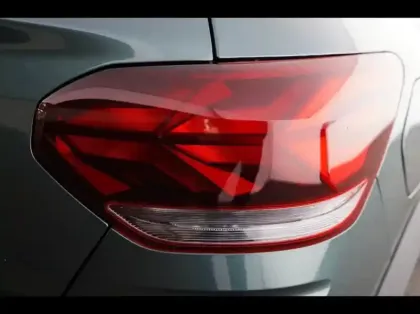 Photo 12 Dacia Sandero  1.0 ECO-G 100ch Stepway Extreme + -24