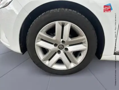 Photo 9 Renault Clio  1.0 SCe 65ch Zen -21N