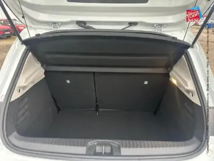 Photo 13 Renault Clio  1.0 SCe 65ch Zen -21N