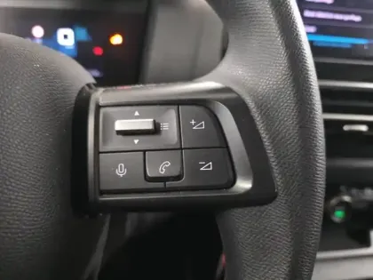 Photo 14 Citroën C4  PureTech 100ch S&S Feel