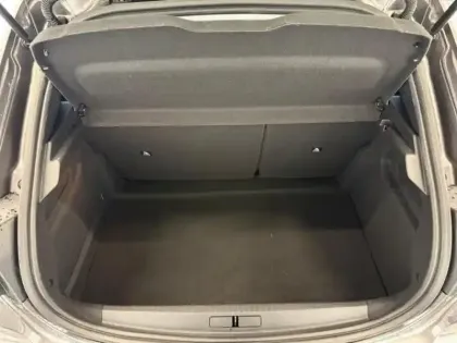 Photo 6 Peugeot 208  1.2 PureTech 100ch S&S Allure EAT8