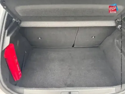 Photo 13 Peugeot 208  1.2 PureTech 100ch S&S Active Pack 118g