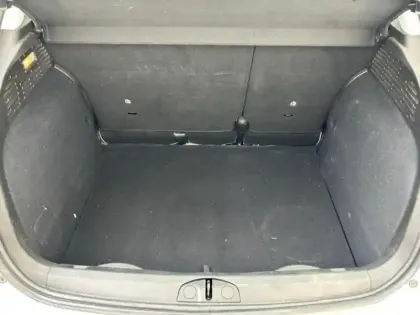 Photo 5 Fiat 500 X 1.6 Multijet 120ch City Cross