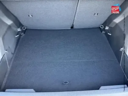 Photo 13 Peugeot 2008  1.2 PureTech 130ch S/S Active Radar AR