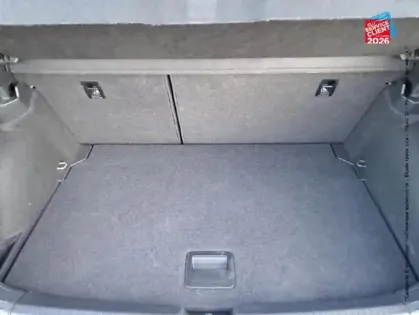 Photo 43 Volkswagen Polo  1.0 TSI 95ch Life DSG7 Camera Carplay