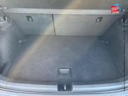 Photo 13 Volkswagen Polo  1.0 TSI 95ch Life DSG7