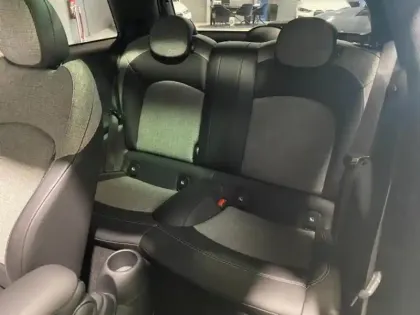 Photo 12 Mini Mini  Cooper SE 184ch Electric Collection 2021 BVA 5CV