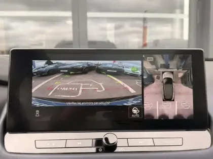 Photo 9 Nissan Qashqai  e-POWER 190ch Tekna 2022