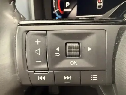 Photo 12 Nissan Qashqai  e-POWER 190ch Tekna 2022