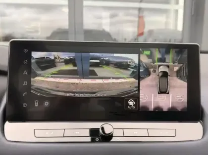 Photo 10 Nissan Qashqai  e-POWER 190ch Tekna 2022