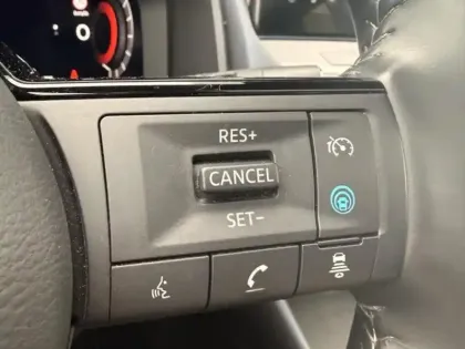 Photo 13 Nissan Qashqai  e-POWER 190ch Tekna 2022