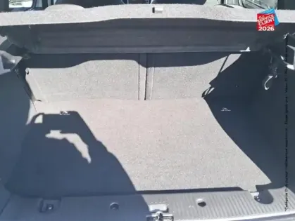 Photo 13 Renault Twingo  E-Tech Electric Zen R80 Achat Intégral - 21MY