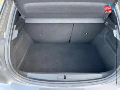 Photo 13 Peugeot 208  1.2 PureTech 100ch S&S Style 118g