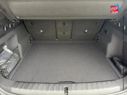 Photo 13 BMW X1  xDrive25e 245ch M Sport